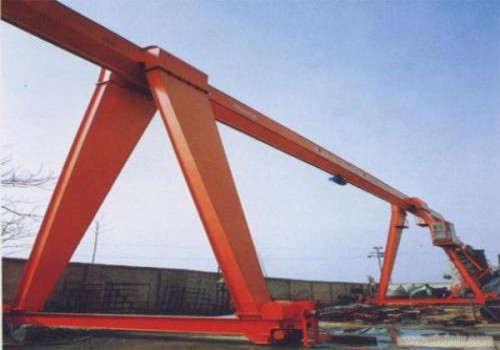 MH型3.2-12.5吨电动葫芦门式起重机.jpg